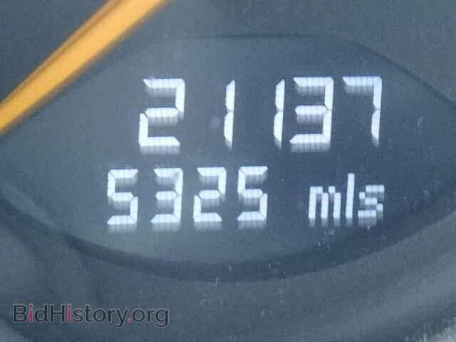 2010 PORSCHE 911 - VIN: WP0AC2A92AS783087 - Фото 8