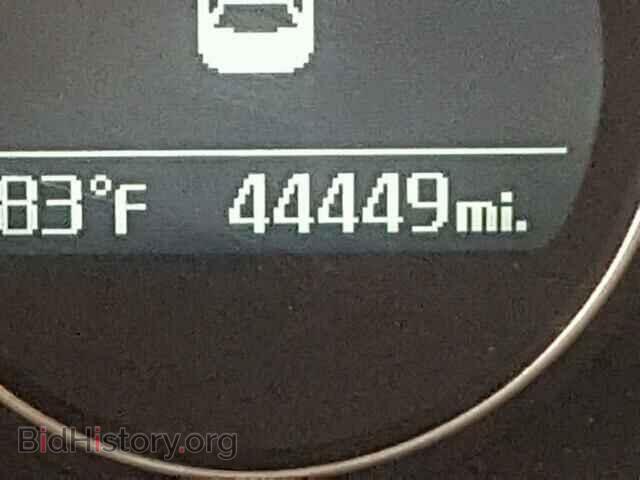 2015 KIA OPTIMA - VIN: KNAGM4A70F5595639 - Photo 8