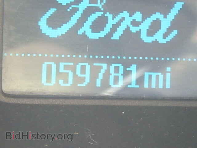 2012 FORD FOCUS - VIN: 1FAHP3F29CL184954 - Photo 8