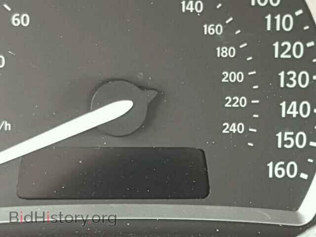 2006 SAAB 9 3 - VIN: YS3FD79Y066101067 - Фото 8