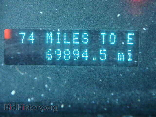 2011 FORD FOCUS - VIN: 1FAHP3GN9BW108172 - Фото 8