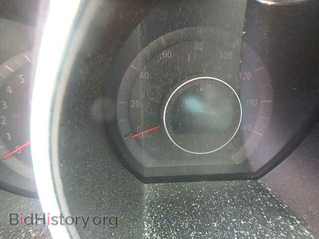 2013 KIA OPTIMA - VIN: 5XXGN4A71DG200134 - Photo 8
