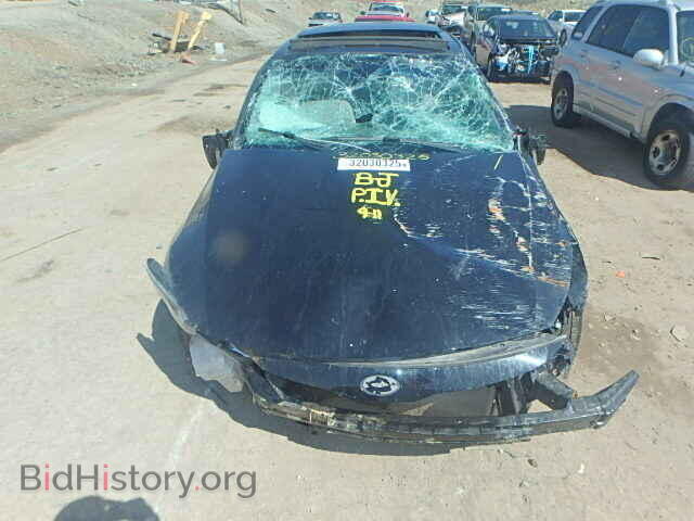 2013 KIA OPTIMA - VIN: 5XXGN4A71DG200134 - Photo 9