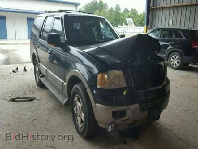 Фотография 1FMFU17L64LA34027 - FORD EXPEDITION 2004