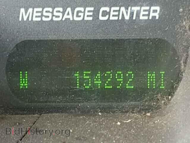 2004 FORD EXPEDITION - VIN: 1FMFU17L64LA34027 - Фото 8