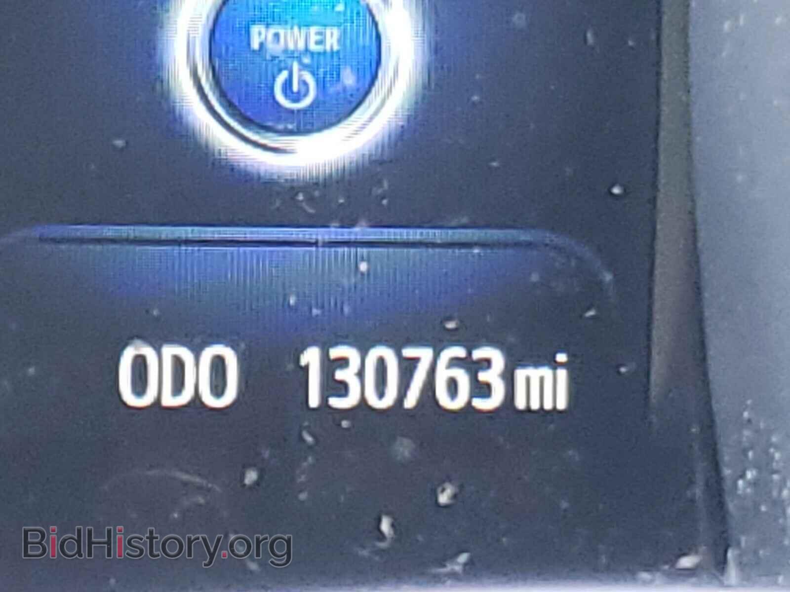 2014 TOYOTA AVALON - VIN: 4T1BD1EB3EU033793 - Фото 8