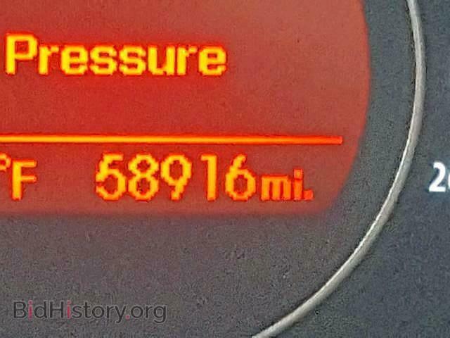 2013 KIA OPTIMA - VIN: KNAGM4A72D5388604 - Photo 8