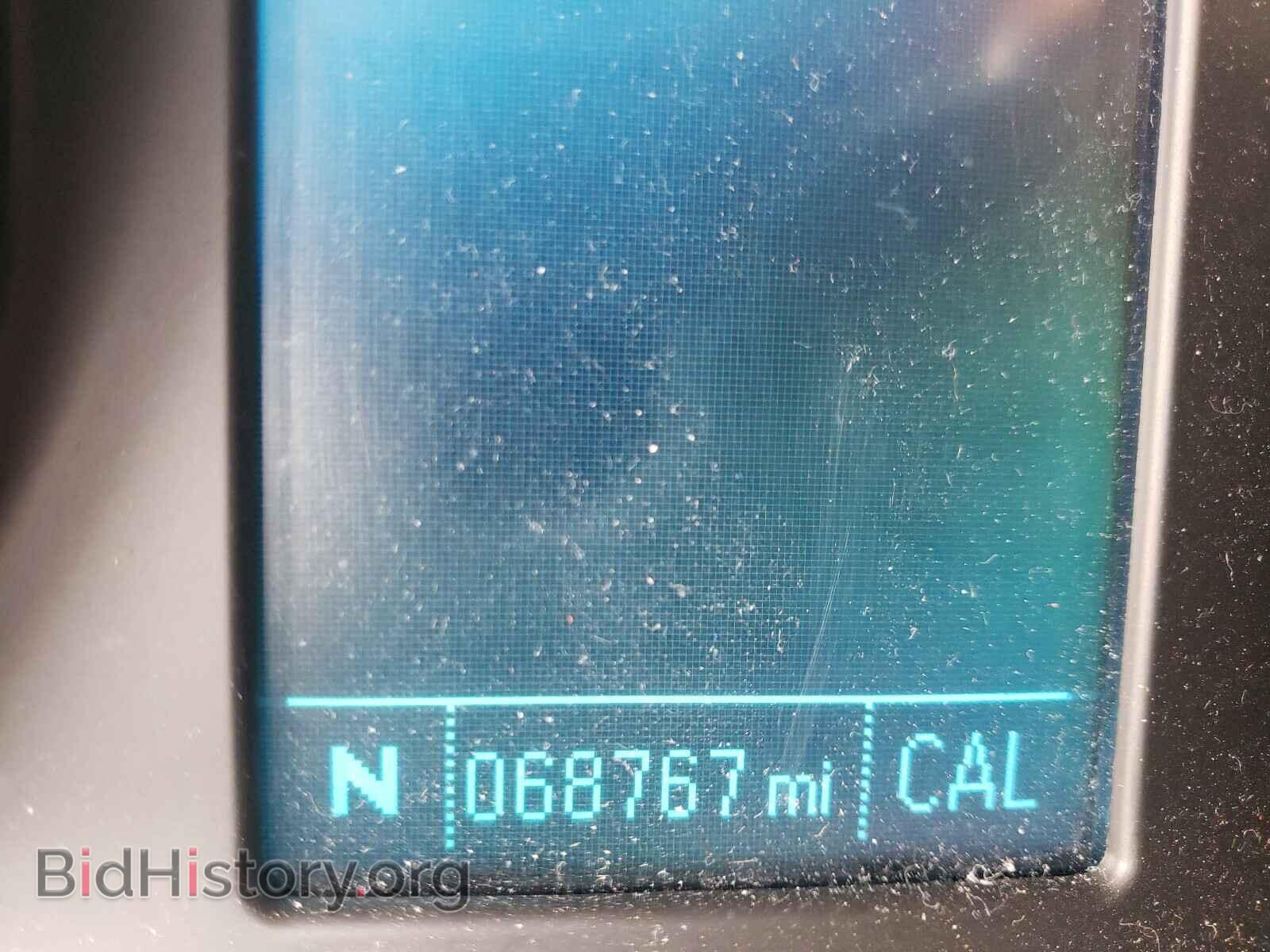 2012 BUICK VERANO - VIN: 1G4PS5SK7C4169316 - Фото 8