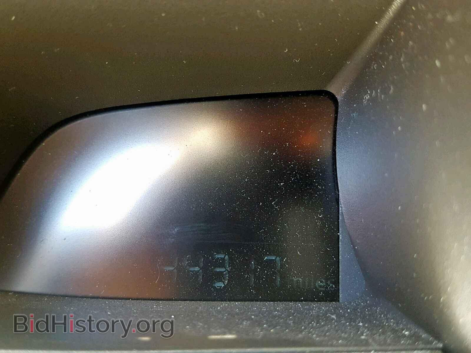 2017 MAZDA 3 - VIN: 3MZBN1U76HM102299 - Фото 8