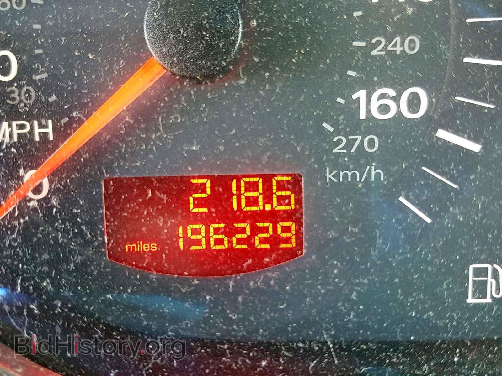 2007 AUDI A6 - VIN: WAUDH74F57N007604 - Фото 8