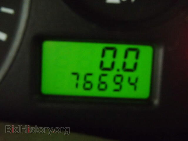 2007 FORD FOCUS - VIN: 1FAFP34N67W339033 - Фото 8