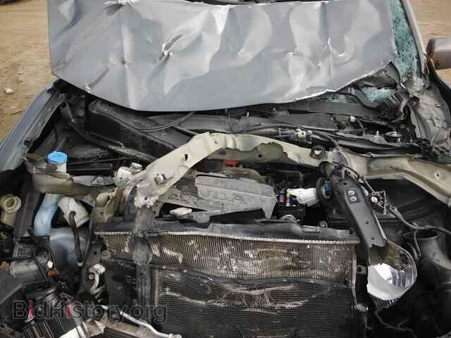 2011 HONDA PILOT - VIN: 5FNYF4H50BB009892 - Фото 7