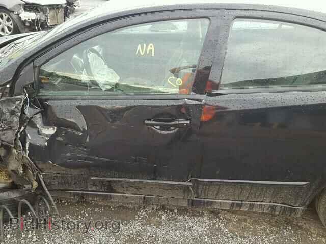 2004 MITSUBISHI GALANT - VIN: 4A3AB36FX4E081459 - Фото 10