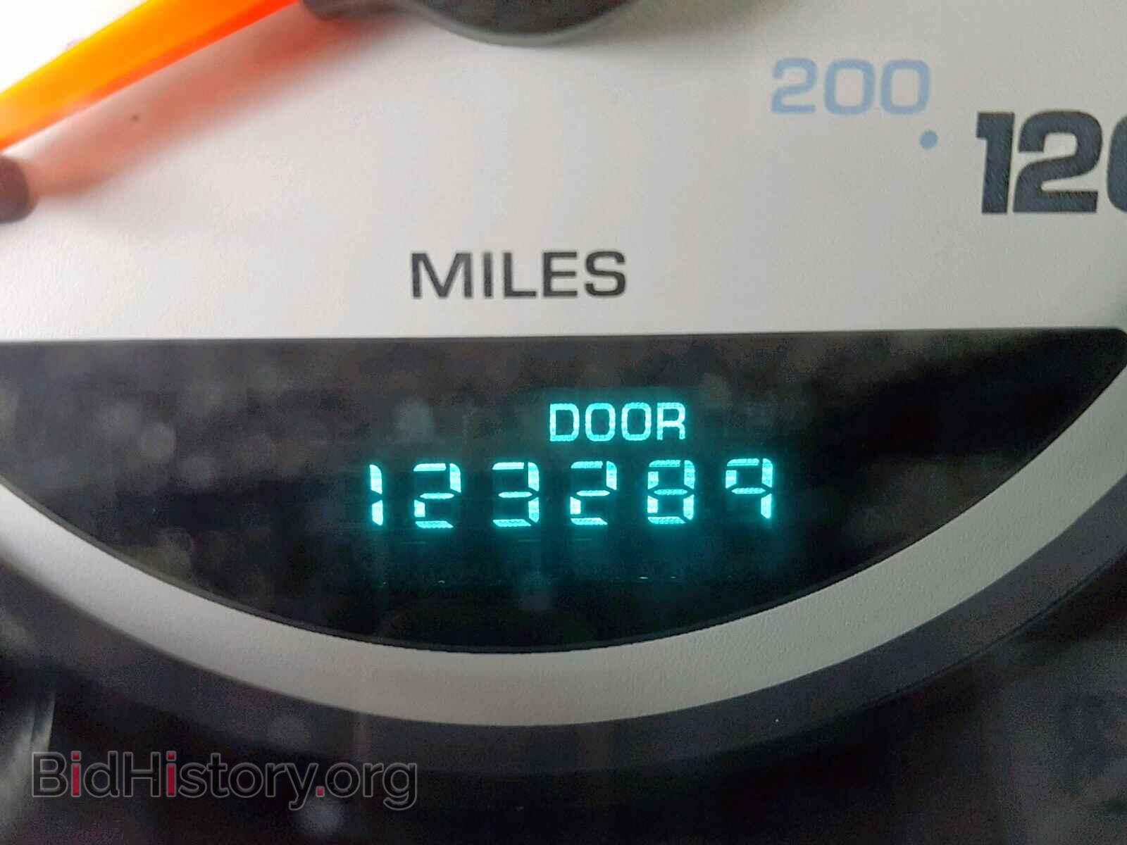 2003 DODGE NEON - VIN: 1B3ES56C03D120006 - Фото 8