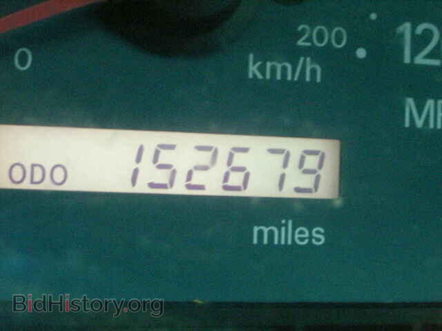2003 MITSUBISHI GALANT - VIN: 4A3AA46G73E097022 - Фото 8