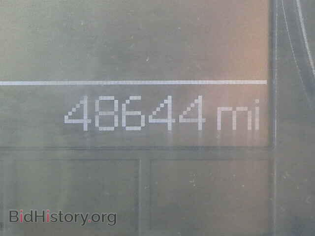 2012 DODGE RAM - VIN: 3C6TD4DL3CG188064 - Photo 8