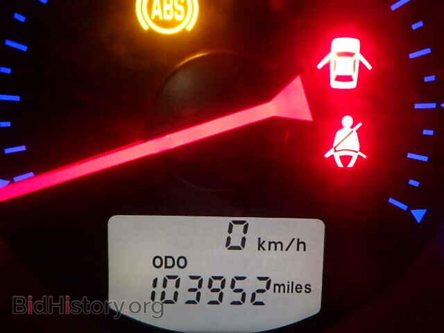 2007 MITSUBISHI ECLIPSE - VIN: 4A3AK24F67E060741 - Фото 8