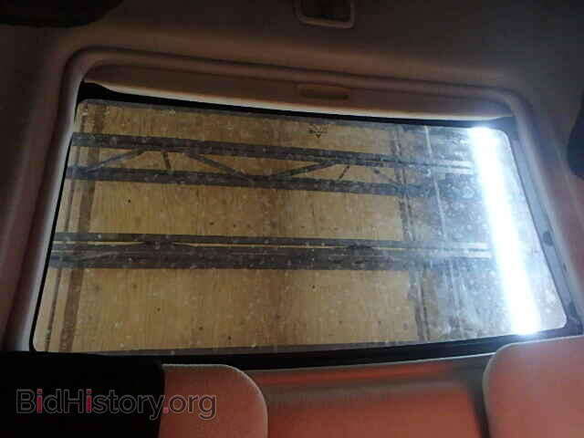 2007 MITSUBISHI ECLIPSE - VIN: 4A3AK24F67E060741 - Фото 9