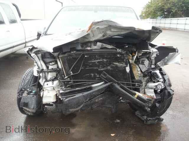 2007 HONDA PILOT - VIN: 5FNYF28637B017716 - Фото 7