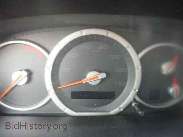 2007 HONDA PILOT - VIN: 5FNYF28637B017716 - Фото 8