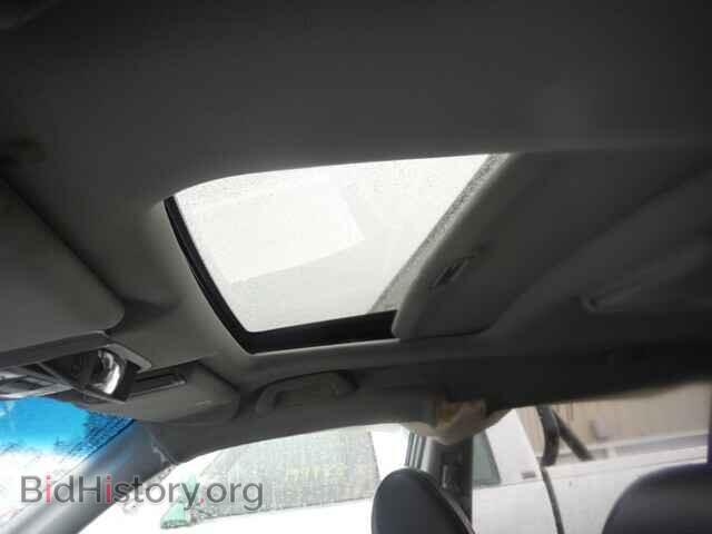 2007 HONDA PILOT - VIN: 5FNYF28637B017716 - Фото 9