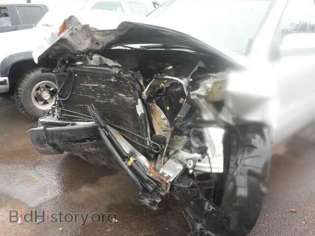 2007 HONDA PILOT - VIN: 5FNYF28637B017716 - Фото 10