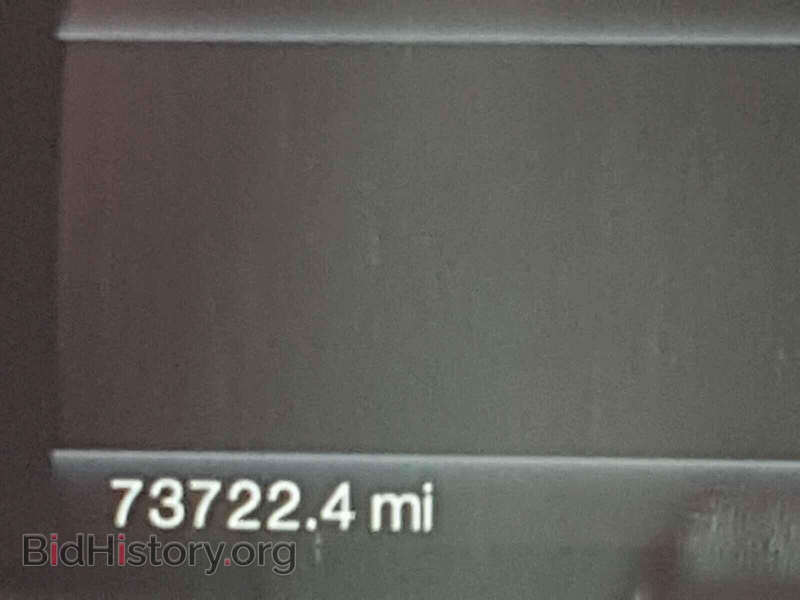 2011 FORD EXPLORER - VIN: 1FMHK7F87BGA59068 - Photo 8