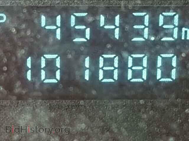 2008 FORD FOCUS - VIN: 1FAHP32N28W295514 - Фото 8