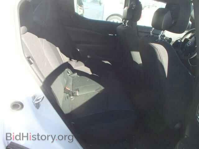2013 DODGE AVENGER - VIN: 1C3CDZAB4DN644233 - Фото 6