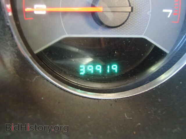 2013 DODGE AVENGER - VIN: 1C3CDZAB4DN644233 - Фото 8
