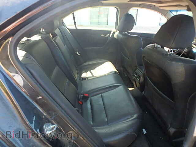 2012 ACURA TSX - VIN: JH4CU2F67CC013029 - Фото 6