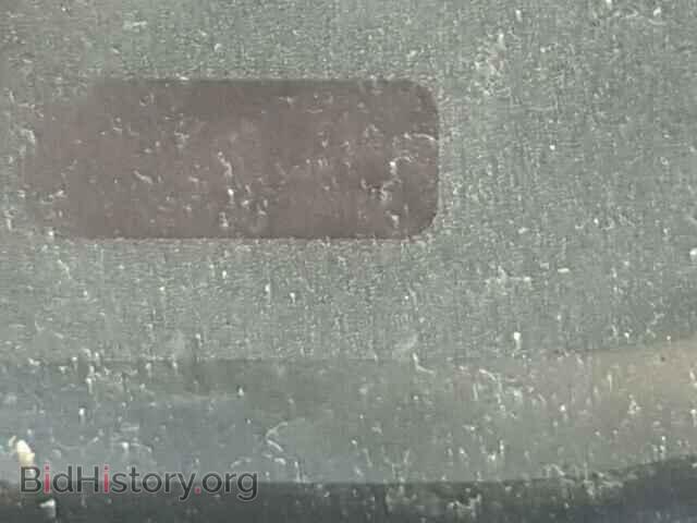 2000 DODGE DAKOTA - VIN: 1B7GL22N8YS678876 - Фото 8
