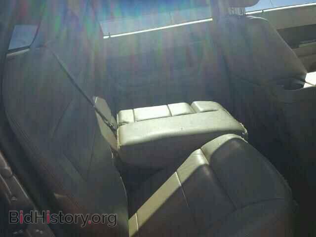 2009 FORD ESCAPE - VIN: 1FMCU93G49KB96391 - Фото 6