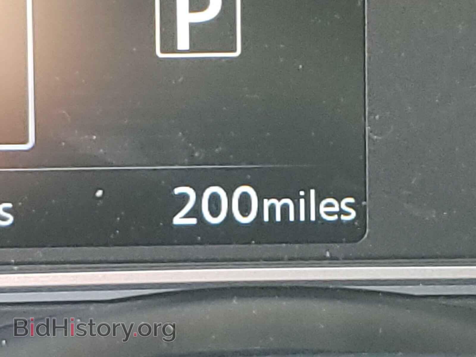 2020 NISSAN VERSA - VIN: 3N1CN8EV0LL919024 - Фото 8