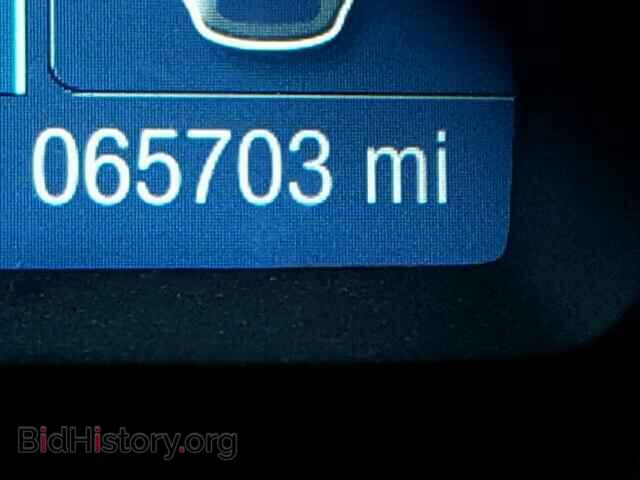 2012 FORD FOCUS - VIN: 1FAHP3H23CL457674 - Фото 8