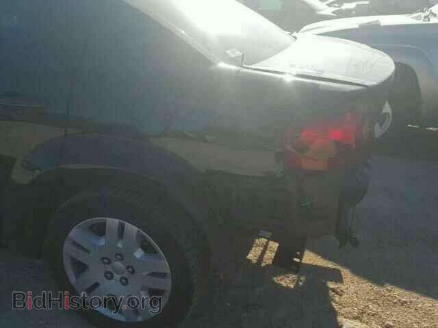 2012 DODGE AVENGER - VIN: 1C3CDZAB7CN147109 - Фото 10
