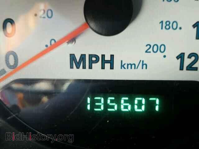 2006 DODGE CARAVAN - VIN: 2D4GP44L66R658719 - Фото 8