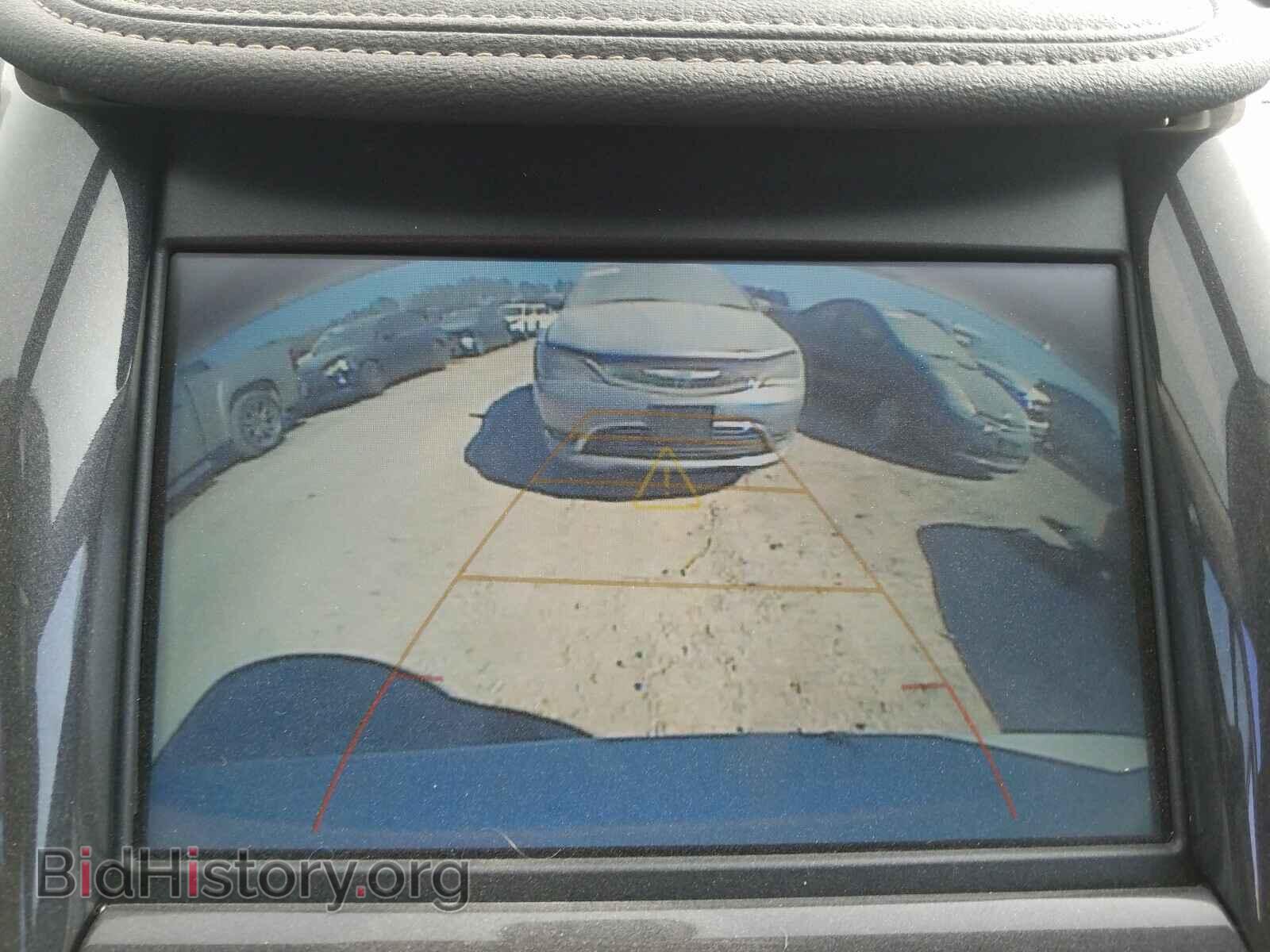 2019 CHEVROLET IMPALA - VIN: 2G1105S38K9144700 - Фото 9