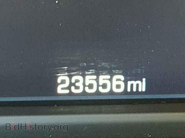 2015 CHEVROLET SILVERADO - VIN: 3GCUKSEC0FG111016 - Фото 8