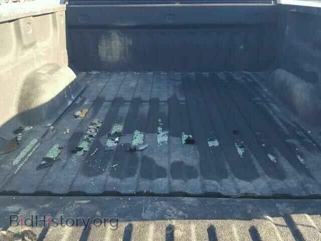 2015 CHEVROLET SILVERADO - VIN: 3GCUKSEC0FG111016 - Фото 10