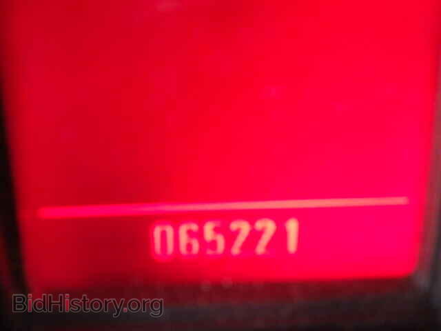 2011 GMC TERRAIN - VIN: 2CTFLXEC9B6271005 - Фото 8