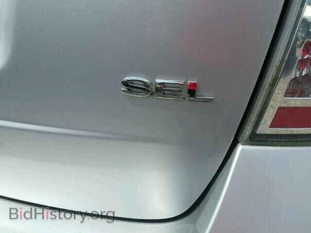 2010 FORD EDGE - VIN: 2FMDK3JC2ABA19084 - Photo 9