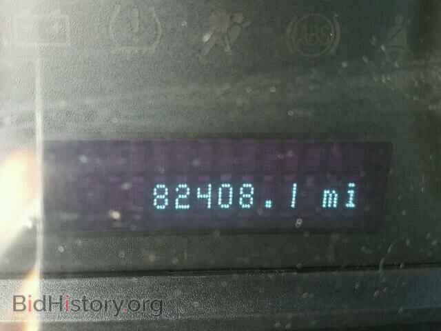 2009 FORD ESCAPE - VIN: 1FMCU03G49KA52514 - Фото 8