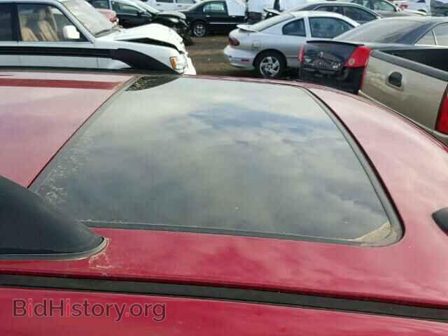 2009 FORD ESCAPE - VIN: 1FMCU03G49KA52514 - Фото 10