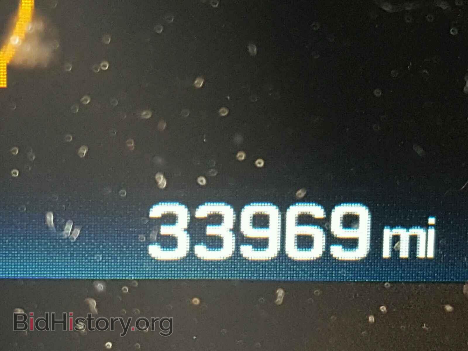 2015 HYUNDAI GENESIS - VIN: KMHGN4JE7FU044141 - Фото 8