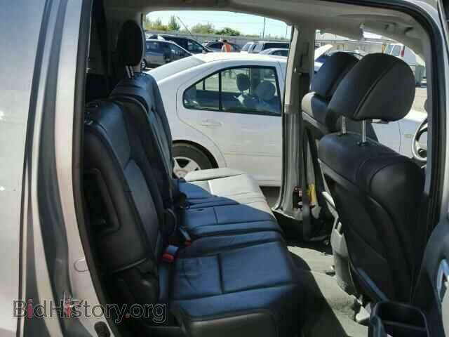 2014 HONDA PILOT - VIN: 5FNYF4H5XEB024078 - Фото 6