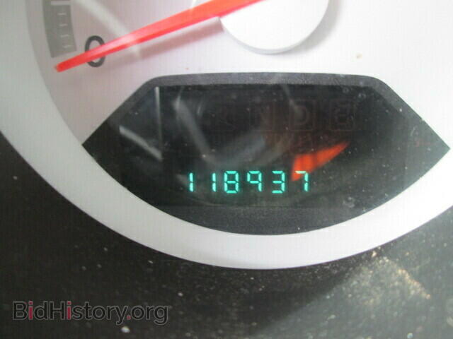2008 DODGE AVENGER - VIN: 1B3LC56R48N593174 - Фото 8
