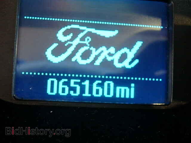 2012 FORD FOCUS - VIN: 1FAHP3F20CL352528 - Photo 8