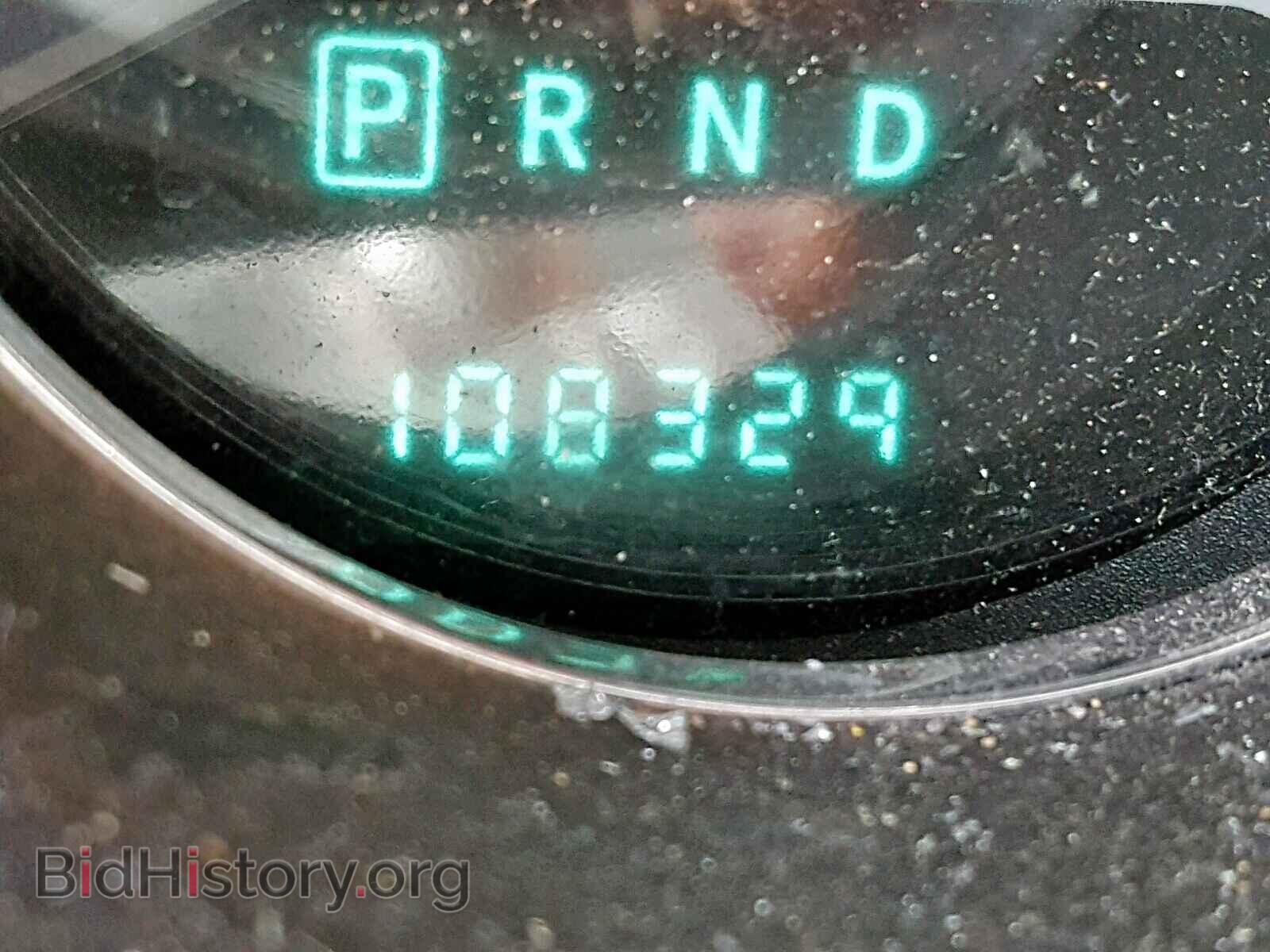 2014 CHRYSLER 200 - VIN: 1C3CCBABXEN205405 - Фото 8
