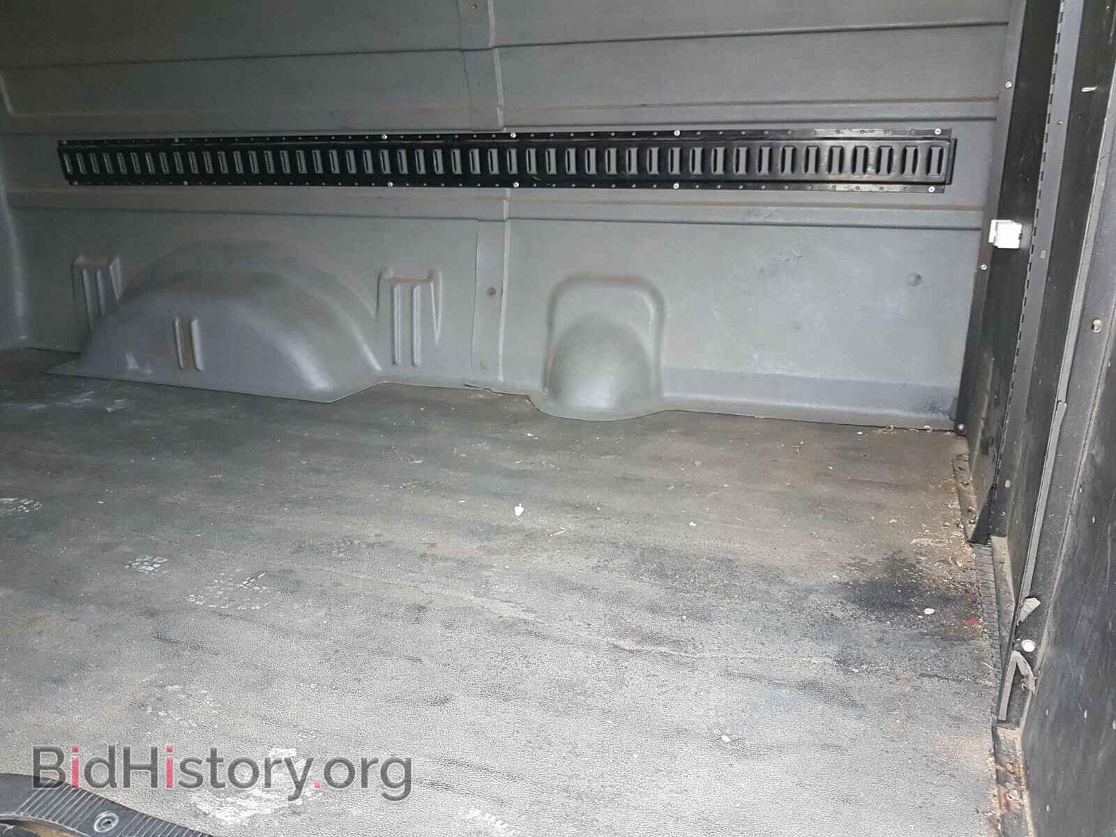 2006 FORD ECONOLINE - VIN: 1FTNE24W76DA21642 - Фото 6